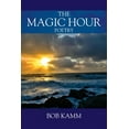 thumbnail image 1 of The Magic Hour: Poetry, (Paperback), 1 of 1