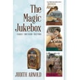 thumbnail image 1 of The Magic Jukebox: Changes, True Colors, Wild Thing (Paperback) by Judith Arnold, 1 of 1