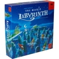thumbnail image 1 of The Magic Labyrinth, 1 of 3