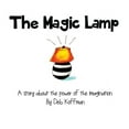 thumbnail image 1 of The Magic Lamp (Other), 1 of 1