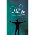 thumbnail image 1 of The Magic Man (Paperback), 1 of 1