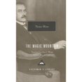 thumbnail image 1 of Pre-Owned The Magic Mountain (Everyman's Library), 9781400044214, 1400044219, Hardcover,, 1 of 1
