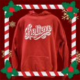 thumbnail image 1 of The Magic Of The Holiday Season When You "Believe", 1 of 5