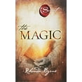 thumbnail image 1 of Pre-Owned The Magic (Paperback) 1849838399 9781849838399, 1 of 1