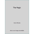 thumbnail image 1 of Pre-Owned The Magic (Paperback) 1849838399 9781849838399, 1 of 1