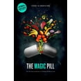 thumbnail image 1 of The Magic Pill (DVD), 1 of 1
