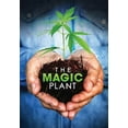thumbnail image 1 of The Magic Plant (DVD), Gravitas Ventures, Documentary, 1 of 1