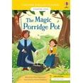 thumbnail image 1 of Er The Magic Porridge Pot, 1 of 1