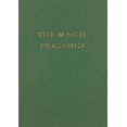 thumbnail image 1 of Pre-Owned The Magic Presence - Volume Two Soft cover (Paperback) 1878891073 9781878891075, 1 of 1
