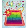 thumbnail image 1 of The Magic Purse (Board Book), 1 of 1