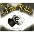 thumbnail image 1 of The Magic Rabbit, (Paperback), 1 of 1