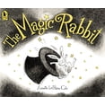 thumbnail image 1 of Pre-Owned The Magic Rabbit (Paperback) 0763666858 9780763666859, 1 of 1