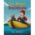 thumbnail image 1 of The Magic Rainbow (Paperback), 1 of 1