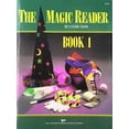 thumbnail image 1 of Pre-Owned The Magic Reader: Book 1, 9780849793806, 0849793807, Paperback,, 1 of 1