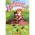 thumbnail image 1 of Pre-Owned The Magic Rings (Rescue Princesses #6) (Paperback) 0545509181 9780545509183, 1 of 1