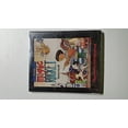 thumbnail image 1 of Pre-Owned The Magic Rocket (Library Binding) 9780823409167, 1 of 1