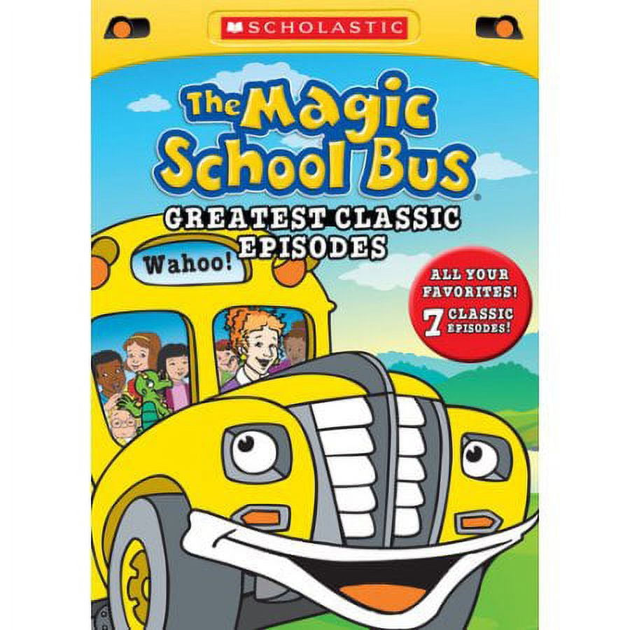 The-Magic-School-Bus-Greatest-