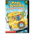 thumbnail image 1 of The Magic School Bus - Holiday Special, 1 of 1