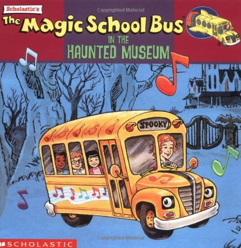 The-Magic-School-Bus-In-