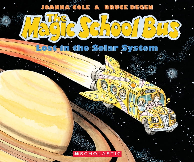 The Magic School Bus 23冊+Harry Potter 5冊 The Magic School Bus 23冊+Harry Potter 5冊 The Magic School