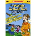 thumbnail image 1 of The Magic School Bus: Takes Flight (DVD), 1 of 6