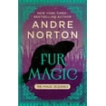 thumbnail image 1 of Magic Sequence Fur Magic, (Paperback), 1 of 1