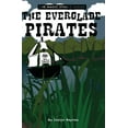 thumbnail image 1 of The Magic Stable The Everglade Pirates, Book 2, (Paperback), 1 of 1