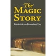 thumbnail image 1 of The Magic Story (Paperback), 1 of 1