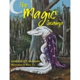 thumbnail image 1 of The Magic Swamp, (Hardcover), 1 of 1