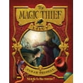 thumbnail image 1 of The Magic Thief: Lost (Paperback), 1 of 2