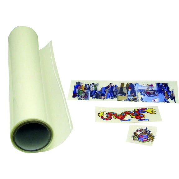 The Magic Touch MagiCut Application Tape