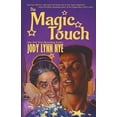 thumbnail image 1 of The Magic Touch, (Paperback), 1 of 1