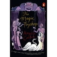 thumbnail image 1 of Pre-Owned The Magic Toyshop (Paperback) 0140256407 9780140256406, 1 of 1