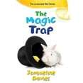 thumbnail image 1 of Pre-Owned The Magic Trap, 5 (Hardcover) 0544052897 9780544052895, 1 of 1