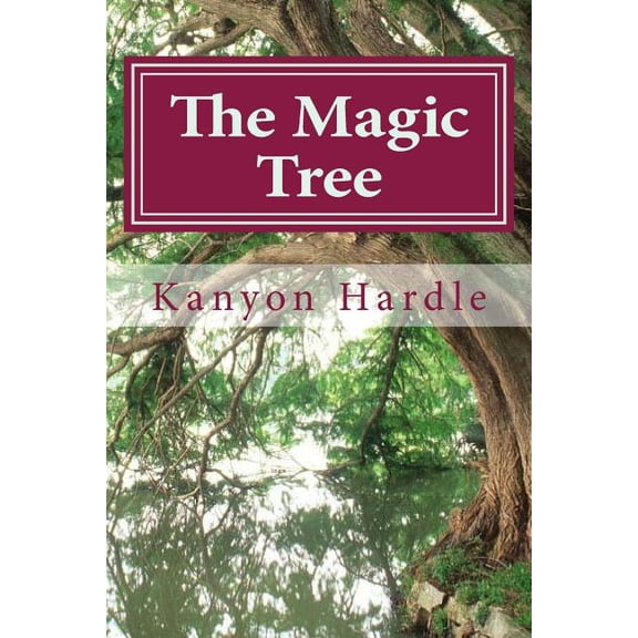 The Magic Tree