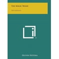 thumbnail image 1 of The Magic Wand: The Caduceus, (Hardcover), 1 of 1