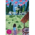 thumbnail image 1 of The Magic Well: El Pozo Mágico, (Paperback), 1 of 1