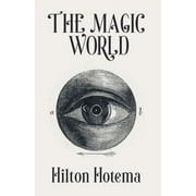 The Magic World Paperback
