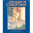 thumbnail image 1 of Pre-Owned The Magic of Christmas (Hardcover) 1589250117 9781589250116, 1 of 1