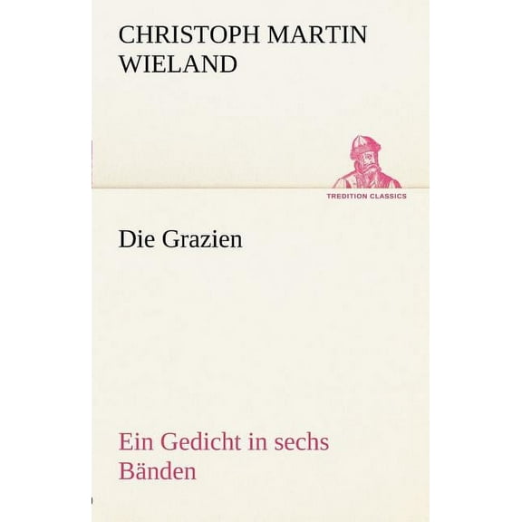 The Magic of Creativity