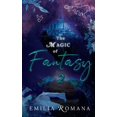 thumbnail image 1 of The Magic of Fantasy 2, (Paperback), 1 of 1