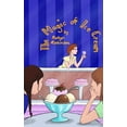 thumbnail image 1 of The Magic of Ice Cream, (Paperback), 1 of 1