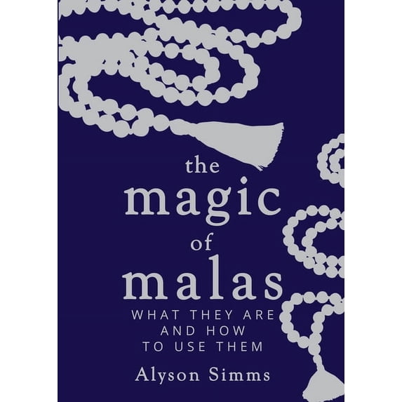 The Magic of Malas, (Paperback)