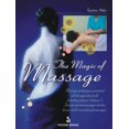 thumbnail image 1 of Pre-Owned The Magic of Massage (Paperback) 8122307507 9788122307504, 1 of 1