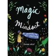 thumbnail image 1 of The Magic of Mindset: A Journal to Get Unstuck, (Paperback), 1 of 1