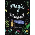 thumbnail image 1 of Pre-Owned The Magic of Mindset: A Journal to Get Unstuck (Paperback) 1524850632 9781524850630, 1 of 1