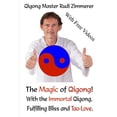 thumbnail image 1 of The Magic of Qigong! (Paperback), 1 of 1