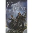 thumbnail image 1 of Pre-Owned The Magic of Recluce (Hardcover 9781596063471) by L E Modesitt, 1 of 1