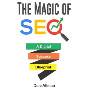 The Magic of SEO (Paperback)