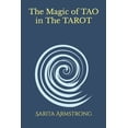 thumbnail image 1 of The Magic of TAO in The TAROT, (Paperback), 1 of 1